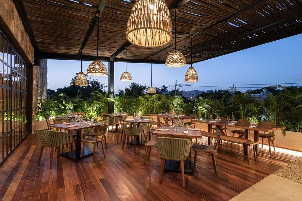 Brisas Hotel 5*