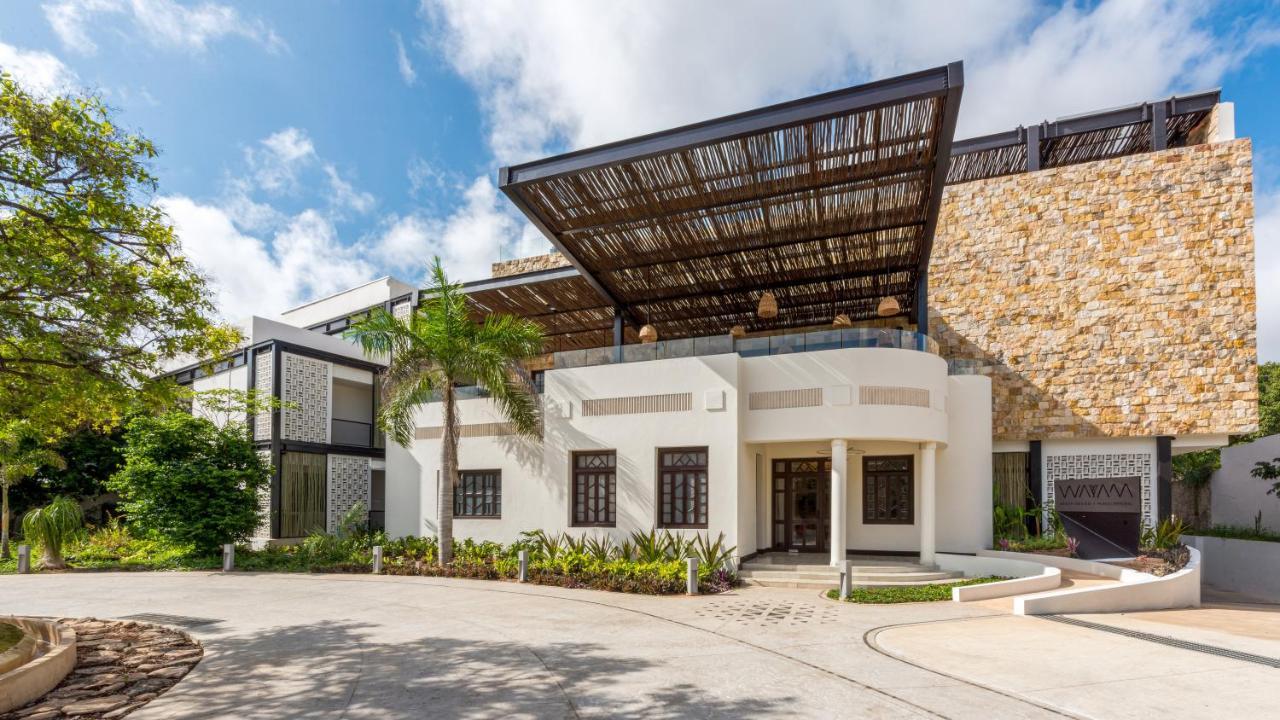 Brisas Mérida