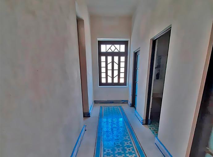 Wayam Mundo Imperial Hotel 5*